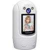 SriHome MULTI-Core Video Calling Smart Camera 2MP H.264 - (SH060)