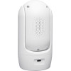 SriHome MULTI-Core Video Calling Smart Camera 2MP H.264 - (SH060)