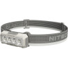 NiteCore ����� Led Headlamp NU27 White