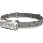 NiteCore ����� Led Headlamp NU27 White