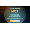 NiteCore ����� Led Headlamp NU27 White