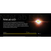NiteCore ����� Led Headlamp NU27 White