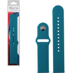 Volte-Tel ������� �������� ��������� Universal 22mm Petrol Blue VT111