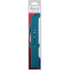 Volte-Tel ������� �������� ��������� Universal 22mm Petrol Blue VT111