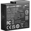 Insta360 Ace/Ace Pro Battery - (CINSBAJA)