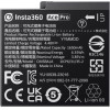 Insta360 Ace/Ace Pro Battery - (CINSBAJA)