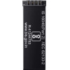 Insta360 Ace/Ace Pro Battery - (CINSBAJA)