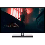 Lenovo Thinkvision P27q-30 Ergonomic Qhd Monitor 27'' - (63A2GAR1WW)