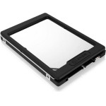 RaidSonic Icy Box Caddy ����� - (IB-AC729)