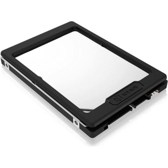 RaidSonic Icy Box Caddy ����� - (IB-AC729)