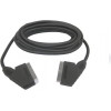 Engel ������� SCART-Scart 5M - (AV0974)