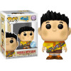Funko Pop! Disney: Up - Russel With Sash (Box Lunch Exclusive) #1472 Vinyl Figure