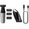 Philips ���������������� ��������� ������ - (S5000 BG5021/15)