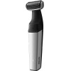 Philips ���������������� ��������� ������ - (S5000 BG5021/15)