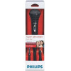 Philips ��������� ��������� �� ������� 1,5� - (SBCMD110/00)