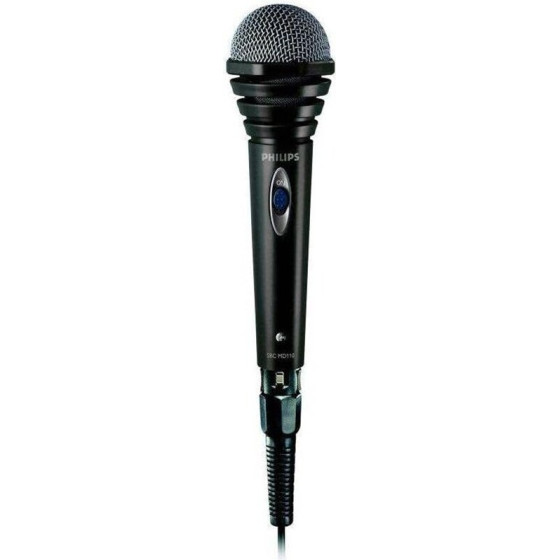 Philips ��������� ��������� �� ������� 1,5� - (SBCMD110/00)