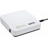APC Back Ups 36W Connect - (CP12036LI)