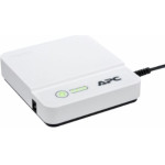 APC Back Ups 36W Connect - (CP12036LI)
