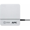 APC Back Ups 36W Connect - (CP12036LI)