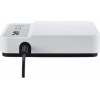 APC Back Ups 36W Connect - (CP12036LI)