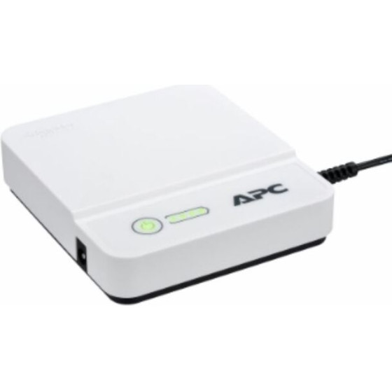 APC Back Ups 36W Connect - (CP12036LI)