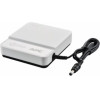 APC Back Ups 36W Connect - (CP12036LI)