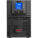 APC Easy Ups 1000VA/900W , On Line, 230V - (SRV1KI-E)