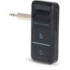 Nedis BTRC3024BK