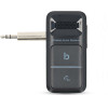 Nedis BTRC3024BK