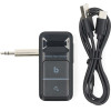 Nedis BTRC3024BK