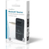 Nedis BTRC3024BK