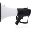 Nedis MEPH250WT