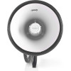 Nedis MEPH250WT