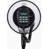 Nedis MEPH250WT