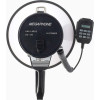 Nedis MEPH250WT
