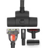 Nedis VCKT100PET