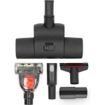 Nedis VCKT100PET