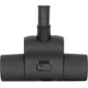 Nedis VCKT100PET