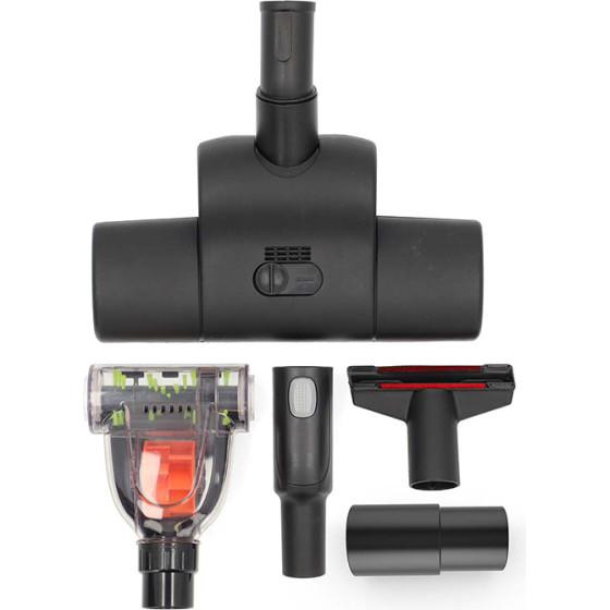 Nedis VCKT100PET
