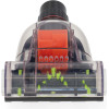 Nedis VCKT100PET