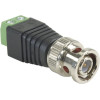 Bnc Connector Male - (BNC.ONL.MALE)