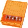 ����������� ����� 1/4 5-2400��� Max-Plus - (JAG.���.1/4)