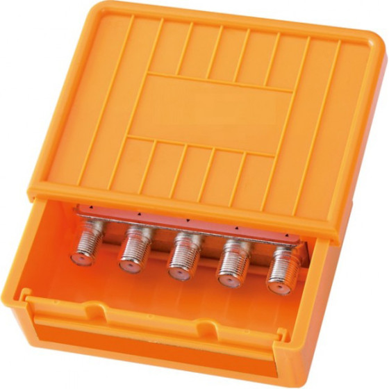 ����������� ����� 1/4 5-2400��� Max-Plus - (JAG.���.1/4)