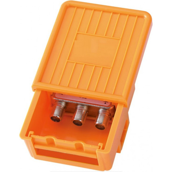 ����������� ����� 1/2 5-2400��� Max-Plus - (JAG.���.1/2)