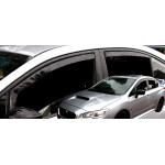 Heko ������������� ��� Kia E-Soul 5D 2019+ ��� ����������� ��� �������� ���� �������� - 4 ���.
