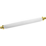 Arli ������� ��������� 20cm - (���.GER.WIN)