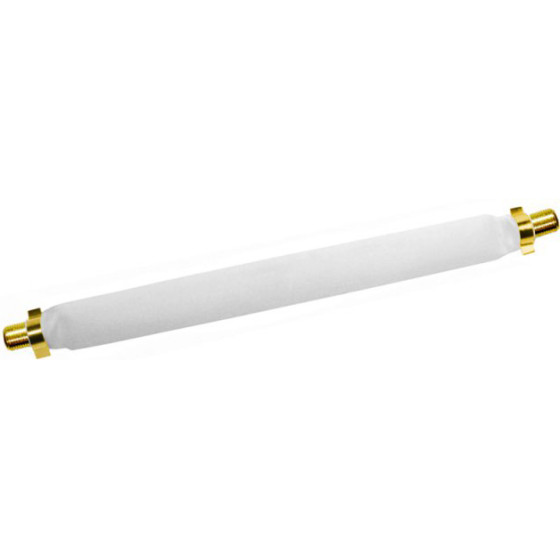Arli ������� ��������� 20cm - (���.GER.WIN)