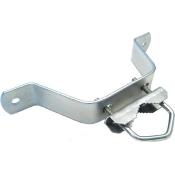 AstraSat ���� ������ 10cm ��������� ������������ - (���.���.10CM)