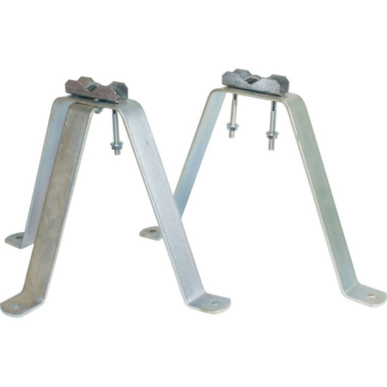 AstraSat ���� ������ 25cm ��������� ������������ - (���.���.25CM)