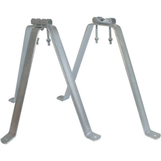 AstraSat ���� ������ 40cm ��������� ������������ - (���.���.40CM)